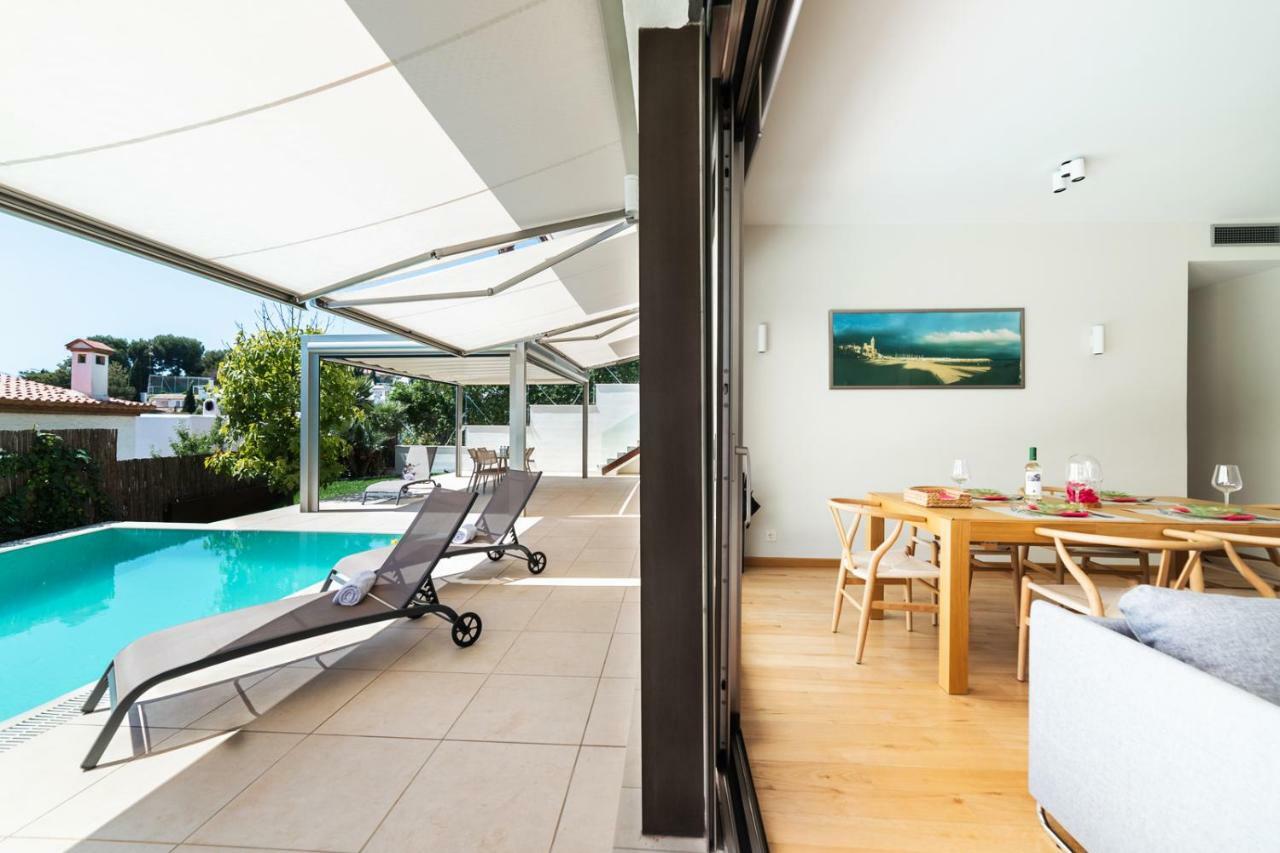 Ag Apartment