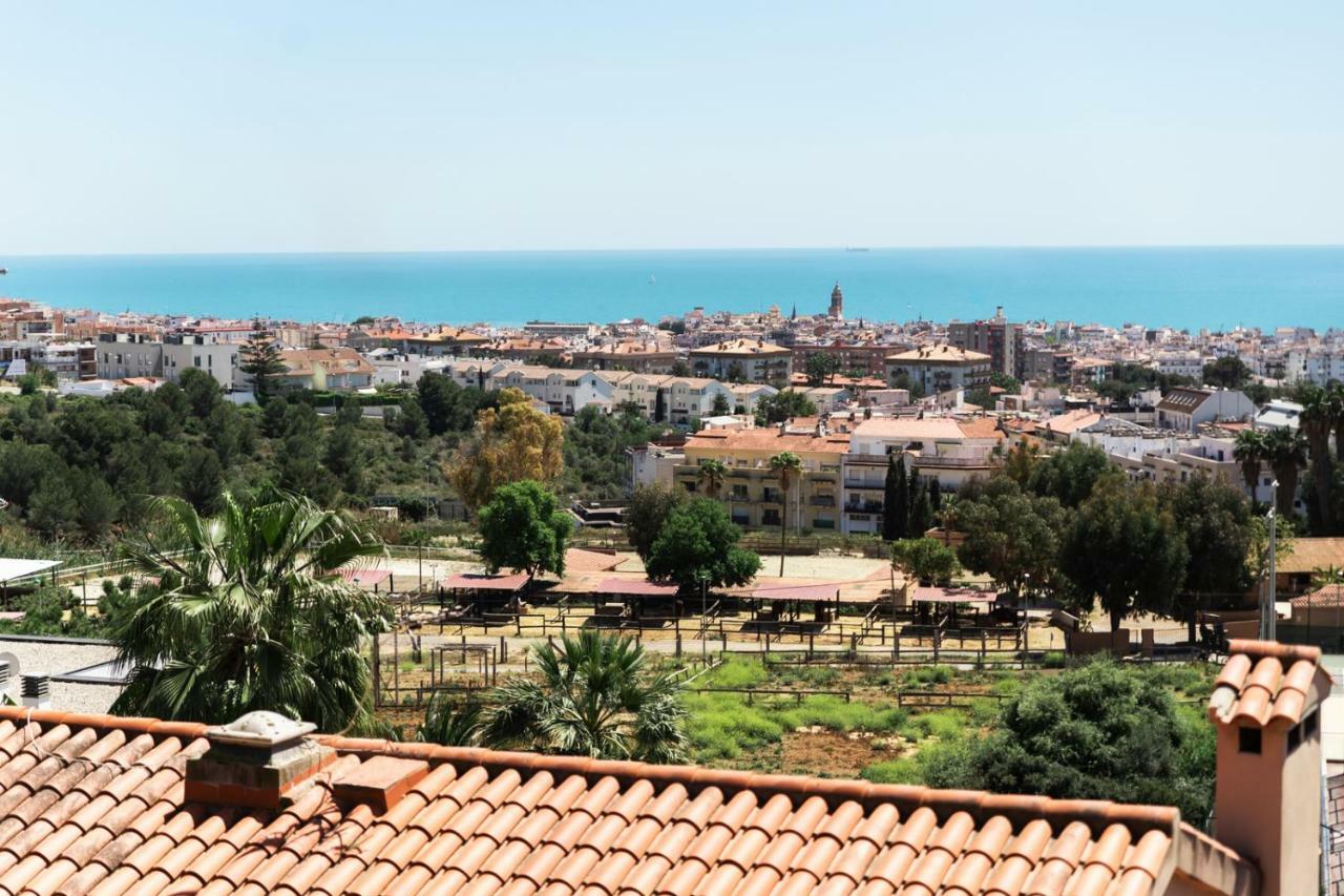 Apartamento Ag *