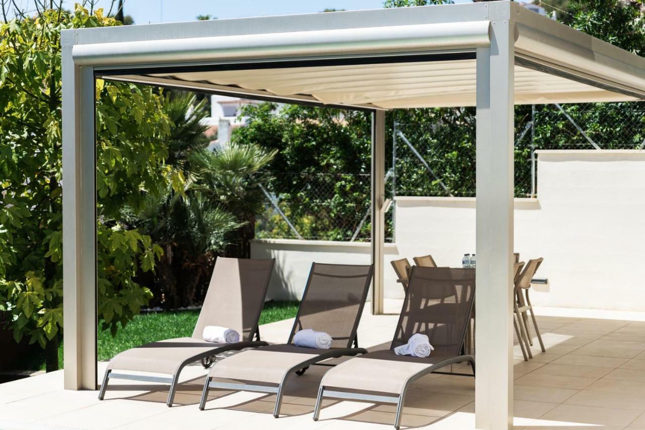 Apartamento Ag