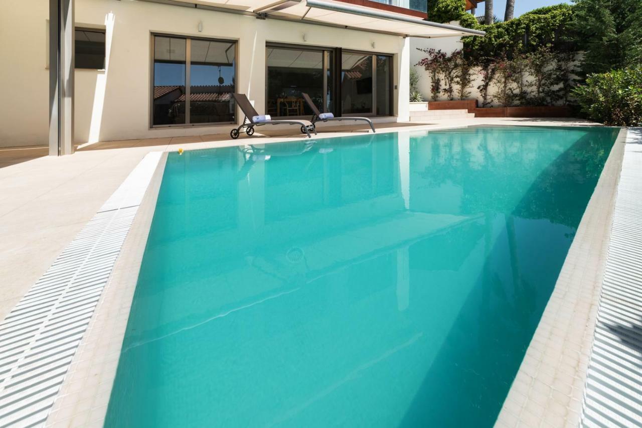 Apartamento Ag