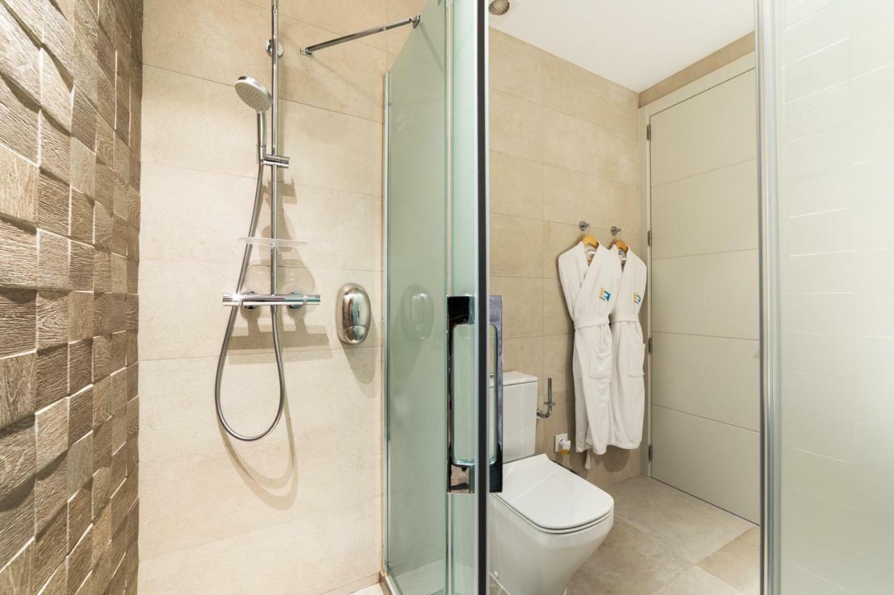 Apartamento Ag *