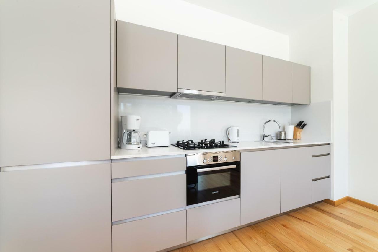 Ag Apartamento *
